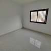 Appartement F4 neuf  Sacré cœur 3 thumb 6