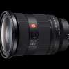 Objectif Sony Fe 24-70mm f/2.8 GM II thumb 4