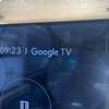 Téléviseur TCL 65" Smart Google TV 4K thumb 2