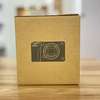Sony FX30 thumb 1