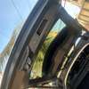 Range Rover velar 2018 thumb 8