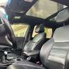 Kia sorento sx thumb 5