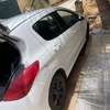 Peugeot 308 2013 manual-shift thumb 4