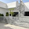 Studios meublés modernes à louer aux Almadies thumb 1