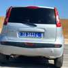 Nissan note thumb 4