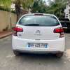 Citroën C3 2016 thumb 6