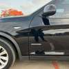 BMW X3 xdrive 28i 2016 thumb 12