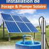 Materiaux pour cloture, installation champs thumb 3
