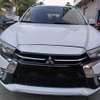 Mitsubishi RVR 2018 thumb 0