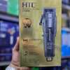 HTC - Tondeuse à cheveux professionnelle puissante thumb 13