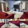 SALON 9 PLACES COMPLET thumb 0