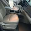 Kia Carnival luxe 9 places diesel 2017 thumb 7