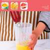 Ensemble blender RAF 5 en 1, Hachoir, Mixeur thumb 3