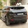 Location Range Rover thumb 7