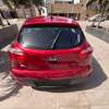 Kia Rio thumb 2