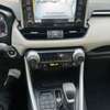 TOYOTA RAV4 XLE AWD 2021 thumb 3