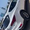 2017 Hyundai santa fe thumb 5