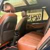 bmw x5 thumb 10