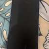 Samsung galaxy S26 ultra 1000GB authentic thumb 0