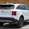 Kia Sorento SX Prestige 2022 thumb 4