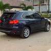 X5 bmw thumb 2