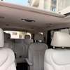 HYUNDAI PALISADE 2021 thumb 6
