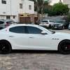 Maserati ghibli thumb 9