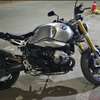 Bmw r nine t 1200 thumb 0