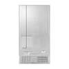 REFRIGERATEUR 583L SAMSUNG SIDE BY SIDE 2PORTES INVERTER thumb 3