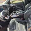 Mercedes GLE 53 thumb 1