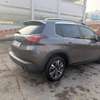 PEUGEOT 2008 2017 thumb 2