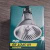Des lampes Leds , spot…. tout genre de ampoules thumb 2