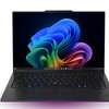 Lenovo ThinkPad X1 Carbon Gen 13 Aura Edition 14 pouces thumb 0
