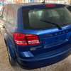 Dodge journey 2015 thumb 7