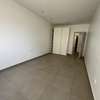 Fann mermoz appartement à vendre thumb 10
