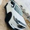 MAZDA  CX-5 GT Line sport 2018 thumb 12