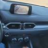 Location Mazda CX5 thumb 3