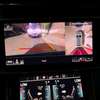 audi q8 thumb 4