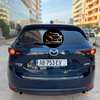 LOCATION MAZDA CX5 2018 thumb 2