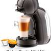 KRUPS Nescafé Dolce Gusto Mini Me Cafetière thumb 1