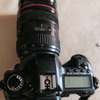 Canon 5 D Mark II thumb 2