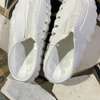Chaussures thumb 3