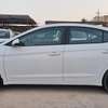 Hyundai Elantra 2018 thumb 12