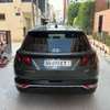 2022 / HYUNDAI TUCSON FULL OPTION 4Cylindres thumb 4