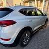 Hyundai Tucson 2017 PREMIUM SE thumb 2