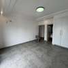 Appartement F3 à Vendre thumb 3