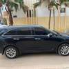 KIA SORENTO 2016 thumb 4