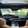 Changan 2021 thumb 7