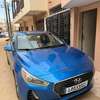 Hyundai Elantra GT Sport 2018 thumb 0