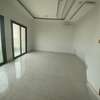 APPARTEMENT AUX ALMMADIES thumb 2